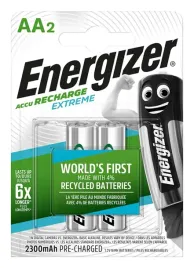 akumulator-extreme-aa-hr6-12v-2300mah-2szt