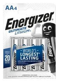 bateria-ultimate-lithium-aa-l91-15v-4szt