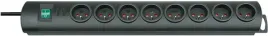 listwa-zasilajaca-primera-line-8-gniazd-2m-z-wyl