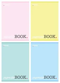 zeszyt-szkolny-office-products-a5-w-3-linie-32-kart-60gsm-mix-kolorow-8szt