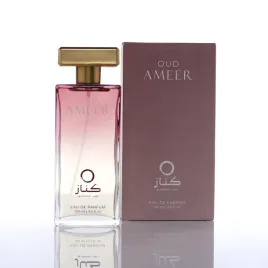 bellavita-kenaz-oud-ameer-edp-100ml-woda-perfumowana-damska