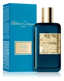 atelier-cologne-cologne-rare-gaiac-eternel-100-ml-woda-perfumowana-unisex