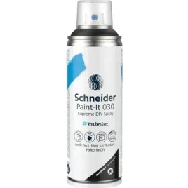 lakier-w-sprayu-diy-paint-it-030-200ml-czarny