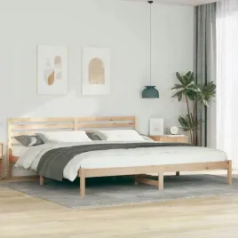 ramka-lozka-brazowy-200-x-220-cm-lite-drewno-sosnowe-lumarko