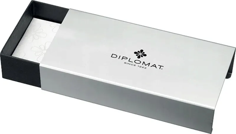 dlugopis-diplomat-excellence-a-plus-czarny