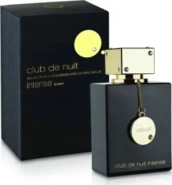 armaf-club-de-nuit-intense-woman-105ml-woda-perfumowana-damska