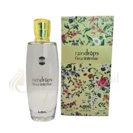 ajmal-raindrops-fleur-intense-edp-100ml-woda-perfumowana-damska