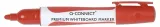 marker-do-tablic-okragly-2-3mm-czerwony-10szt