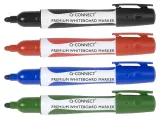 marker-do-tablic-okragly-2-3mm-czerwony-10szt-stan-nowy