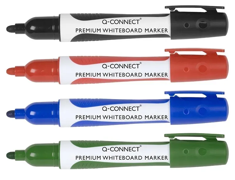marker-do-tablic-okragly-2-3mm-czerwony-10szt