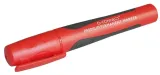 marker-do-tablic-okragly-2-3mm-czerwony-10szt-rodzaj-suchoscieralny