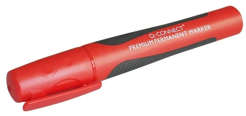 marker-do-tablic-okragly-2-3mm-czerwony-10szt