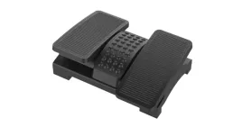 podnozek-430x320mm-na-nogi-czarny