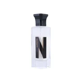 naseem-summer-69-aqua-75-ml-edp-woda-perfumowana-unisex