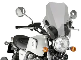 szyba-puig-honda-cb-250-750-przyciemniona-duza-moto