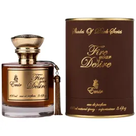 paris-corner-fire-your-desire-100-ml-woda-perfumowana-unisex