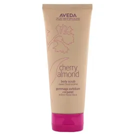 aveda-cherry-almond-body-scrub-pielegnujacy-peeling-do-ciala-200-ml