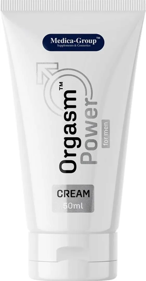 zel-orgasm-power-cream-for-men-50ml