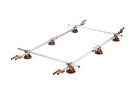 zestaw-do-przenoszenia-plytek-duzego-rozmiaru-3600mm-przyssawki-kd11985