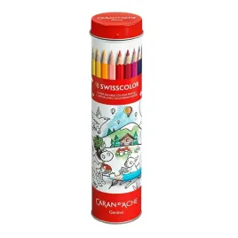 kredki-swisscolor-w-metalowej-tubie-z-kolorowanka-18szt