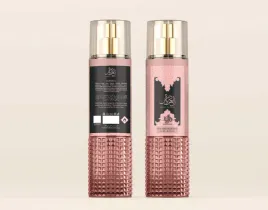 al-wataniah-perfumed-body-mist-250ml-durrat-al-aroos-mgielka-do-ciala