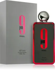 afnan-9-pm-rebel-edp-100-ml-woda-perfumowana-unisex