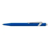 dlugopis-849-classic-line-m-niebieski