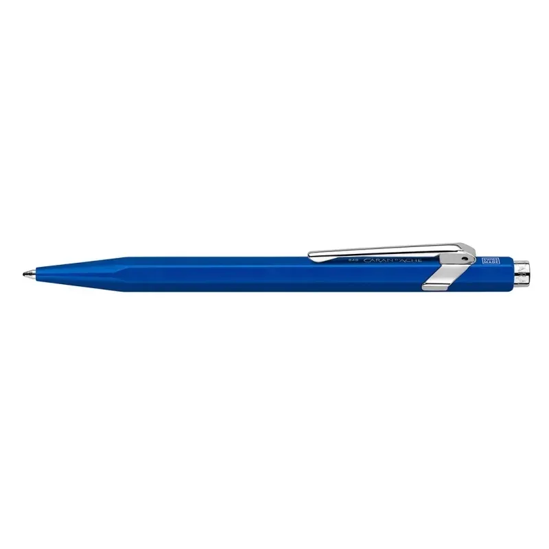 dlugopis-849-classic-line-m-niebieski-stan-nowy