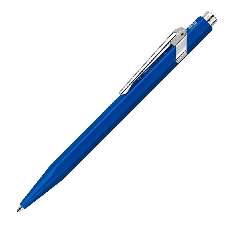 dlugopis-849-classic-line-m-niebieski