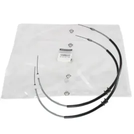 2x-oryg-renault-oe-8200727569-linka-hamulca-recznego-master-movano-b