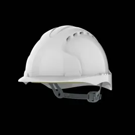 helm-ochronny-evo2-pasek-przesuwny-wentylowany