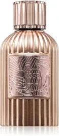 paris-corner-qissa-delicious-100-ml-woda-perfumowana-damska