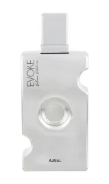 ajmal-evoke-silver-edition-for-her-75-ml-edp-woda-perfumowana-damska