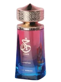 paris-corner-khair-confection-100-ml-woda-perfumowana-unisex
