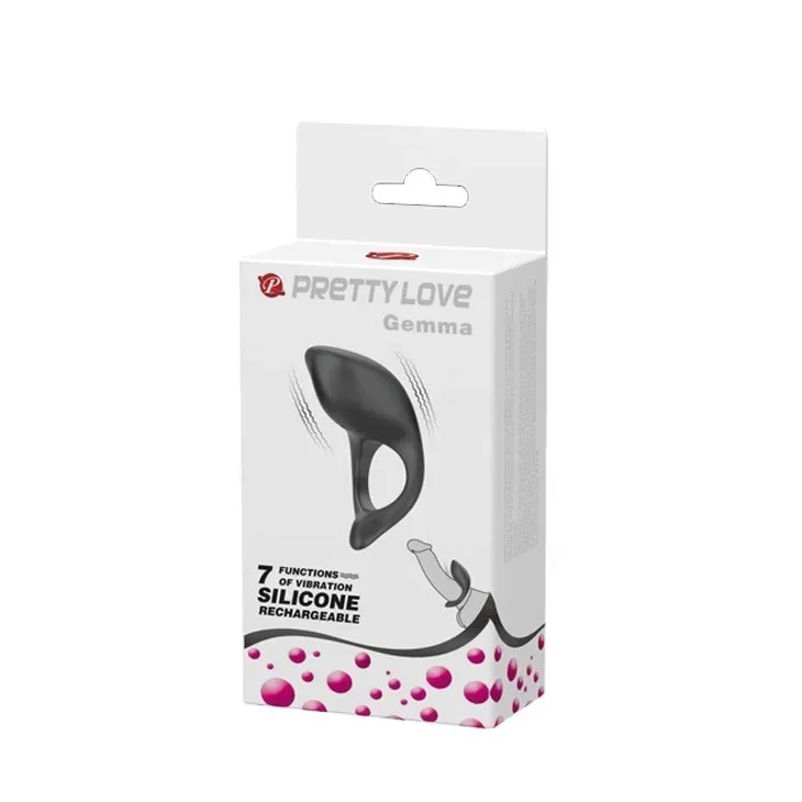 pretty-love-gemma-usb-7-functions