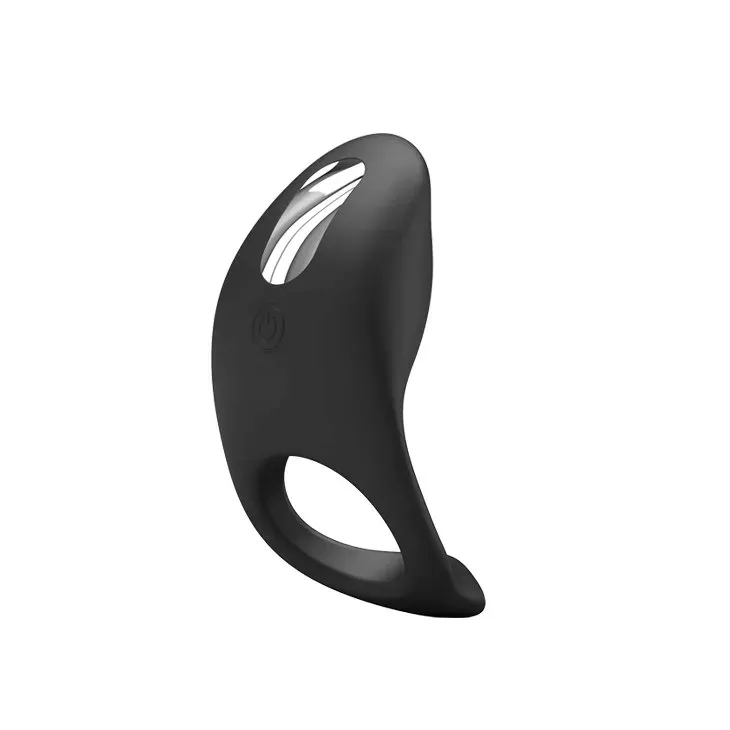 pretty-love-gemma-usb-7-functions