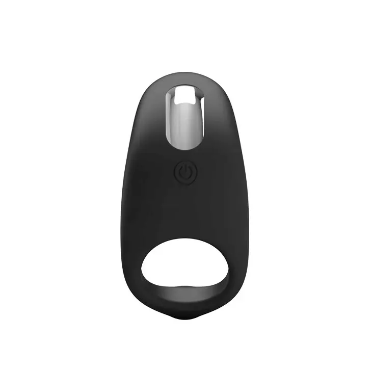 pretty-love-gemma-usb-7-functions