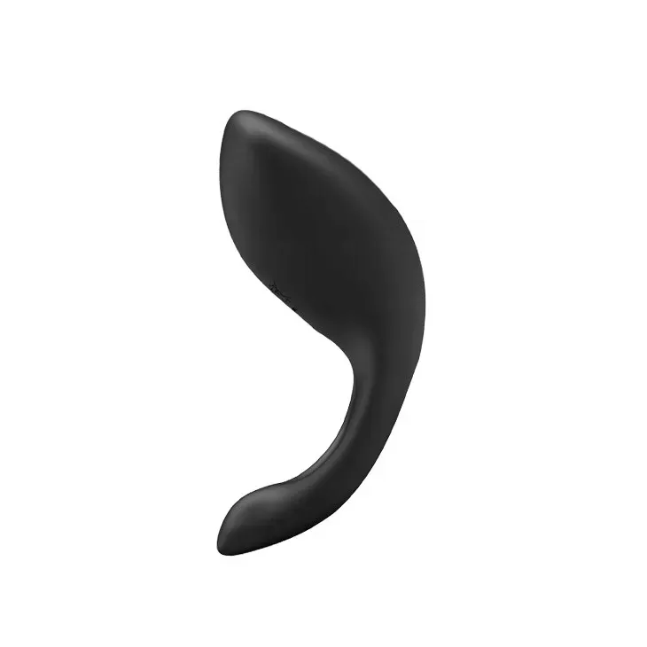 pretty-love-gemma-usb-7-functions
