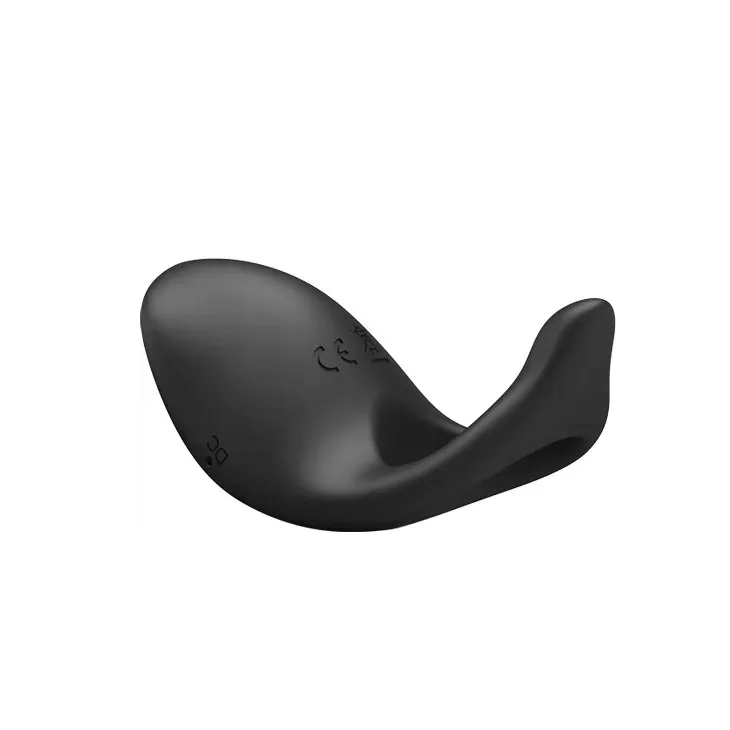 pretty-love-gemma-usb-7-functions