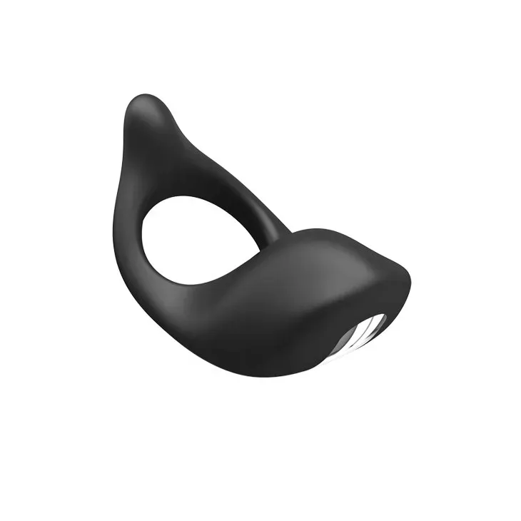 pretty-love-gemma-usb-7-functions-stan-nowy