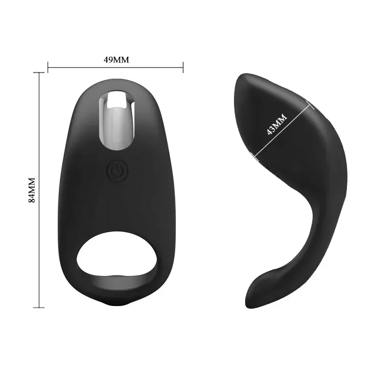 pretty-love-gemma-usb-7-functions-stan-nowy