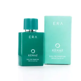 bellavita-kenaz-era-edp-100ml-woda-perfumowana-meska