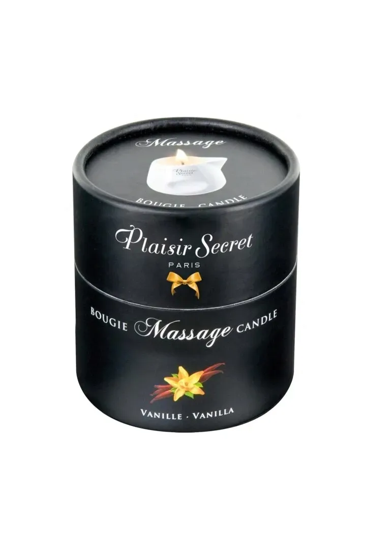 vanilla-massage-candle-80ml