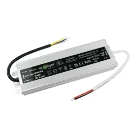 zasilacz-led-hermetyczny-100w-12v-8-33a-215x45x36-mm-stalopradowy-ecolight
