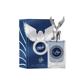 al-wataniah-eqaab-100-ml-edp-woda-perfumowana-meska
