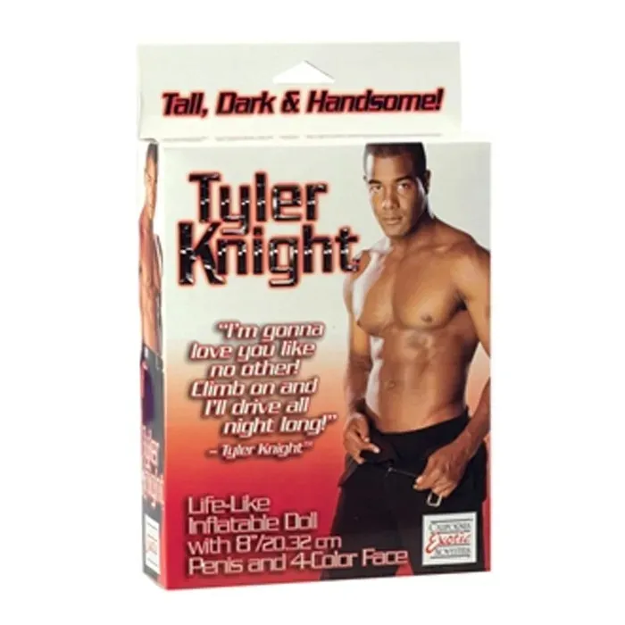 tyler-knight-love-doll-black