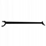 rozporka-mitsubishi-eclipse-2-tylna-black