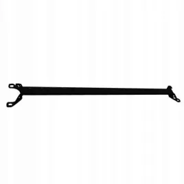 rozporka-mitsubishi-eclipse-2-tylna-black