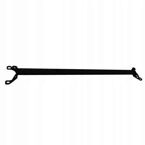 Grafika w opisie produktu