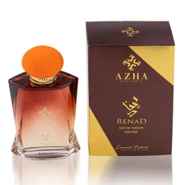 azha-renad-edp-w-100ml-woda-perfumowana-damska